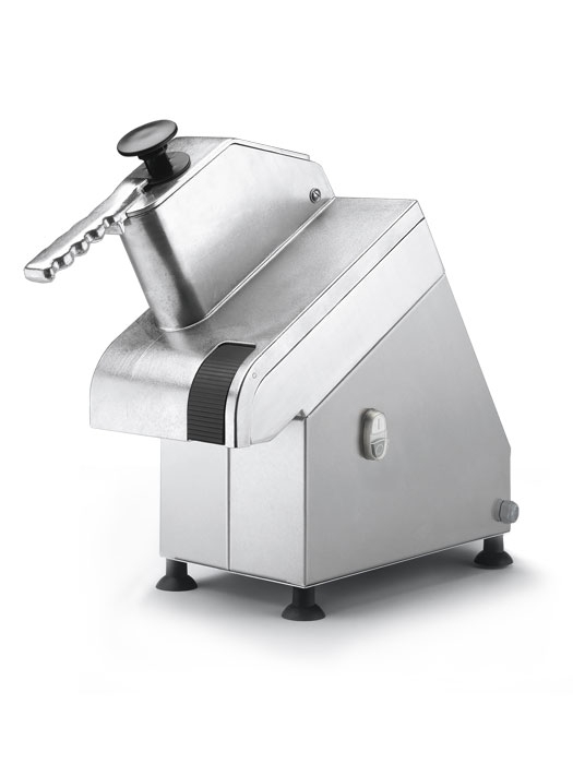 Vegetable cutters